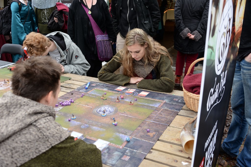 ../Images/Castlefest Wintereditie 2015 zaterdag 039.jpg